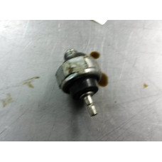 101B028 Engine Oil Pressure Sensor From 2005 Honda Pilot 3.5 101B028 Engine Oil Pressure Sensor From 2005 Honda Pilot 3.5